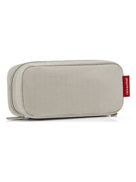 Reisenthel Козметична чанта Reisenthel Multicase Herringbone Sand