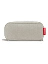 Reisenthel Козметична чанта Reisenthel Multicase Herringbone Sand