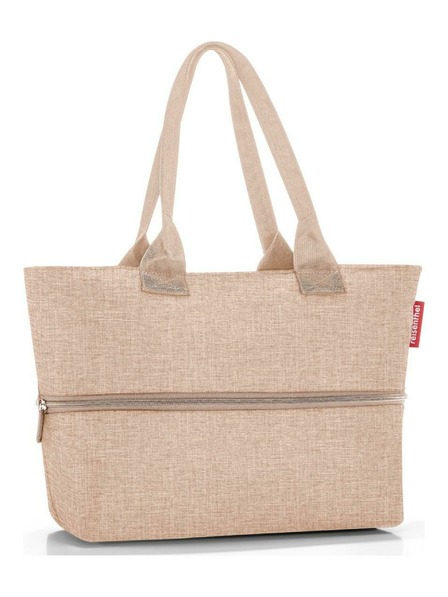 Reisenthel Reisenthel Shopper E1 Twist Кафе