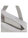Reisenthel Чанта Reisenthel Shopper M Twist Sky Rose