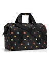 Reisenthel Чанта Reisenthel Allrounder L Dots