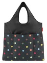 Reisenthel Reisenthel Mini Maxi Shopper Plus Dots