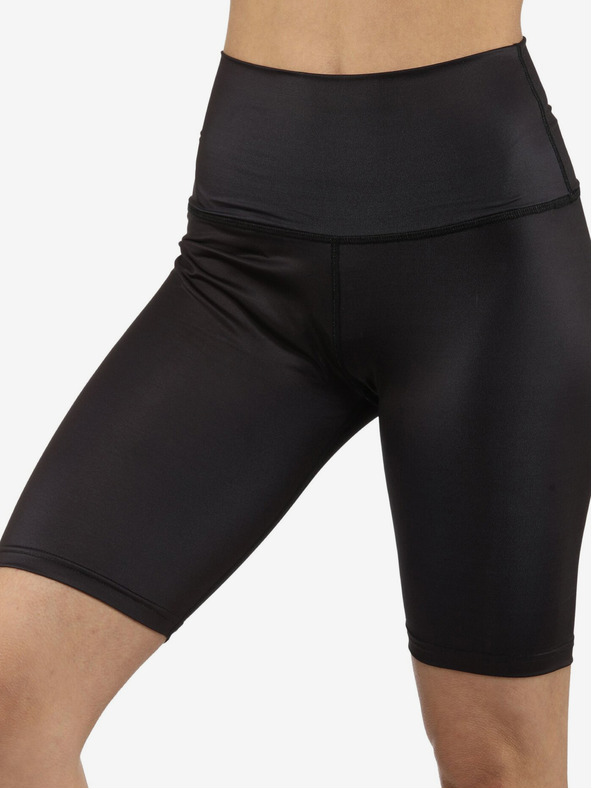 Horsefeathers Дамски леггинг шорти Tikka Horsefeathers