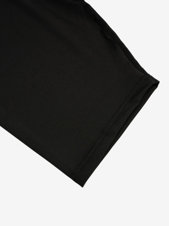 Horsefeathers Дамски леггинг шорти Tikka Horsefeathers