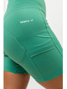 Nebbia Велосипедни шорти с висока талия ELITE 467 Nebbia