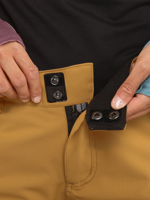 Horsefeathers Панталон Avril II Horsefeathers