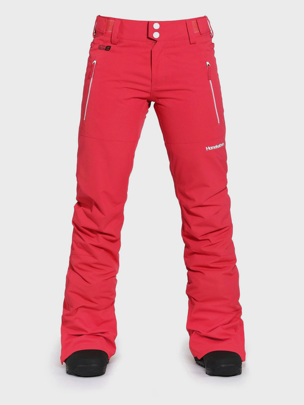 Horsefeathers Панталон Avril II Horsefeathers