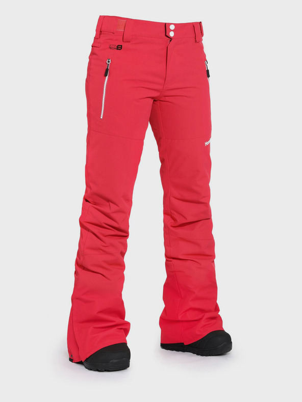 Horsefeathers Панталон Avril II Horsefeathers