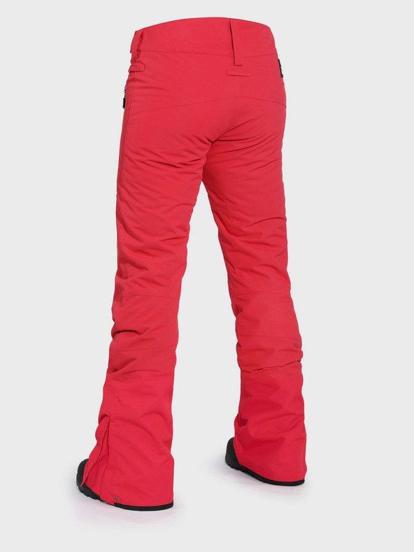 Horsefeathers Панталон Avril II Horsefeathers