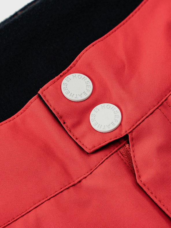 Horsefeathers Панталон Avril II Horsefeathers