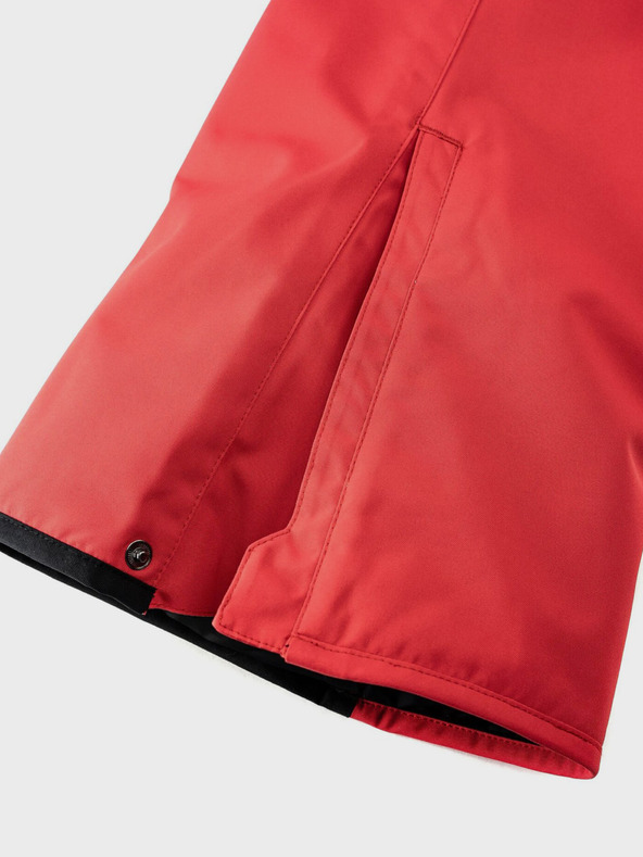 Horsefeathers Панталон Avril II Horsefeathers