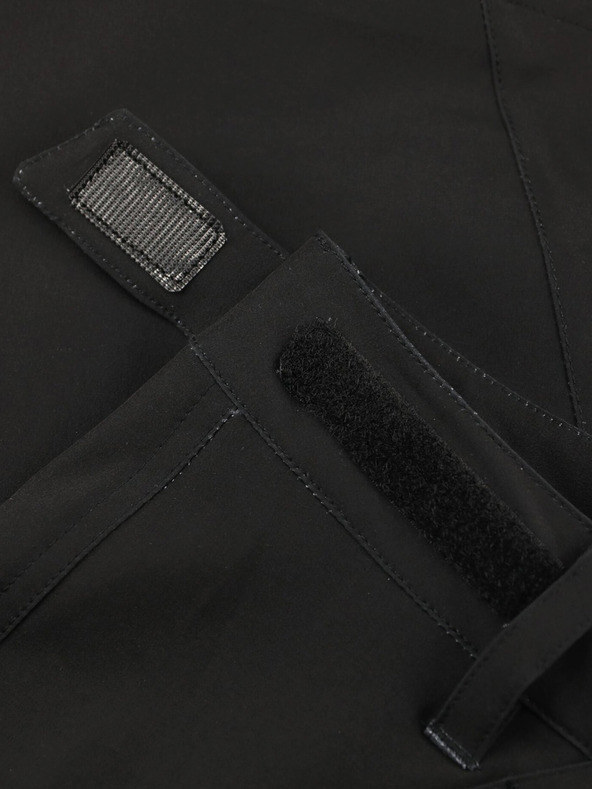 Horsefeathers Дамски къси панталони за колоездене Drew Horsefeathers