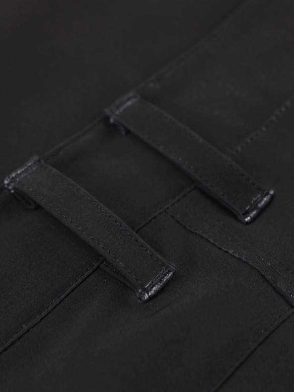 Horsefeathers Дамски къси панталони за колоездене Drew Horsefeathers