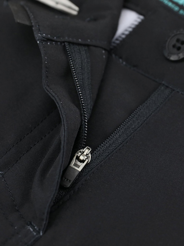 Horsefeathers Дамски къси панталони за колоездене Drew Horsefeathers