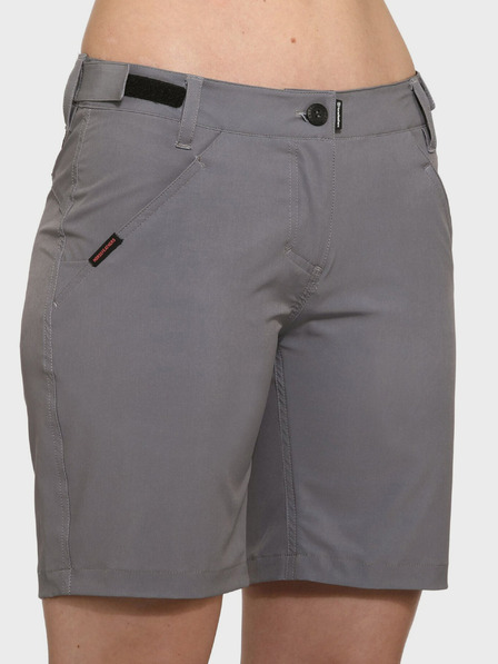 Horsefeathers Дамски къси панталони за колоездене Drew Horsefeathers