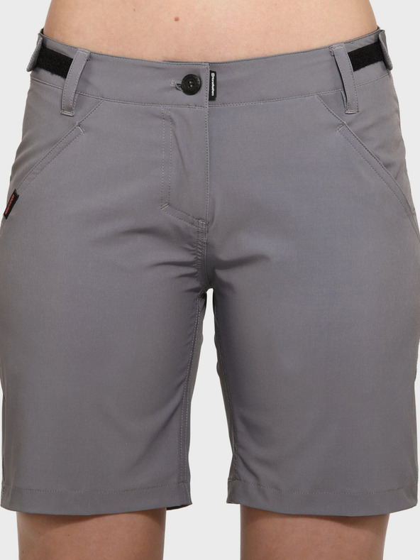 Horsefeathers Дамски къси панталони за колоездене Drew Horsefeathers