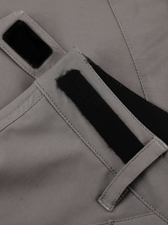 Horsefeathers Дамски къси панталони за колоездене Drew Horsefeathers