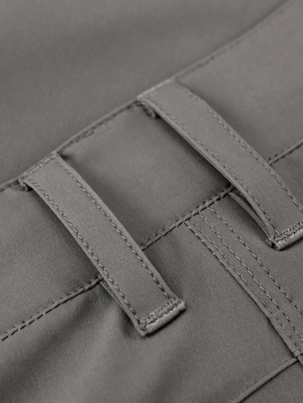 Horsefeathers Дамски къси панталони за колоездене Drew Horsefeathers