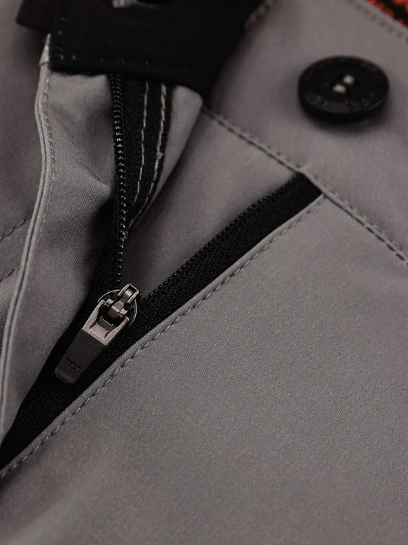 Horsefeathers Дамски къси панталони за колоездене Drew Horsefeathers