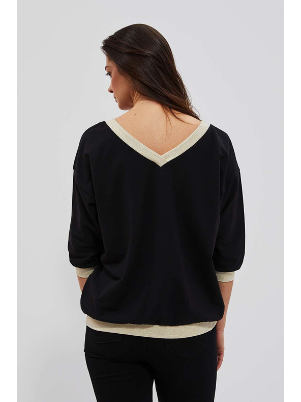 Moodo Дамска тениска Moodo