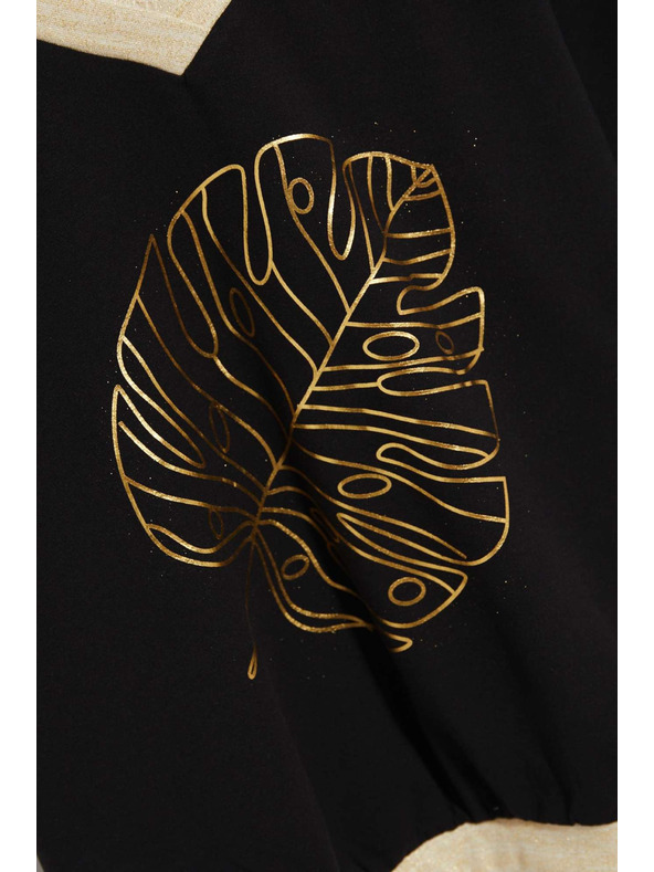 Moodo Дамска тениска Moodo