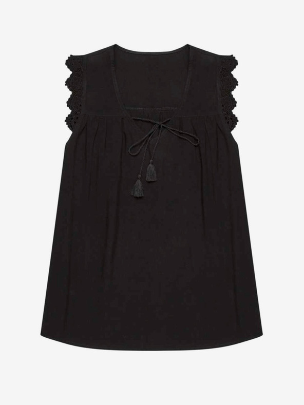 Moodo Блуза за жени Moodo