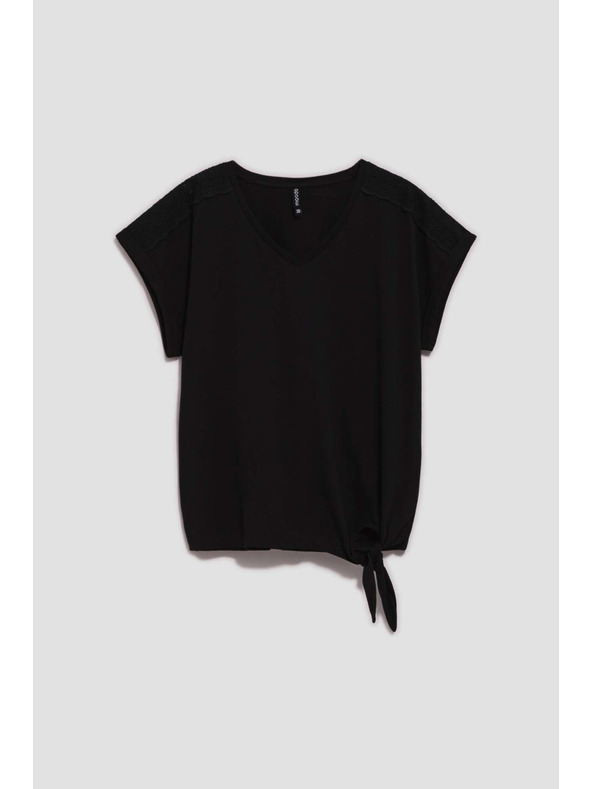 Moodo Дамска тениска Moodo