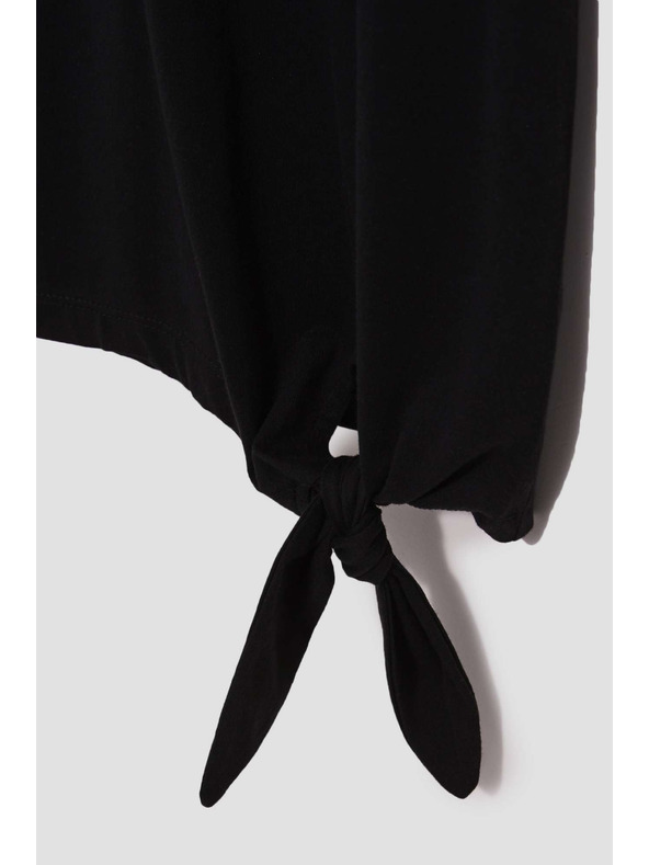 Moodo Дамска тениска Moodo