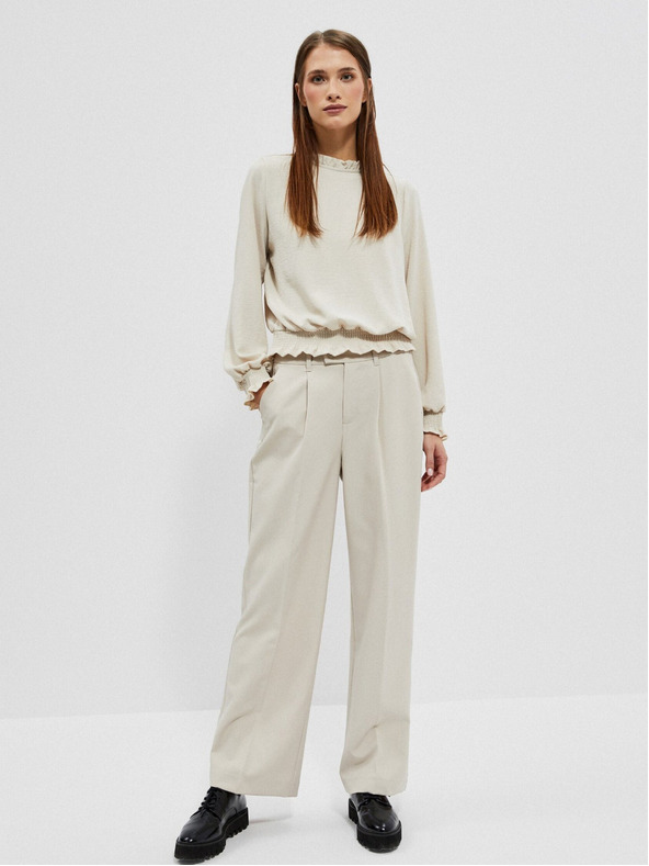 Moodo Блуза за жени Moodo