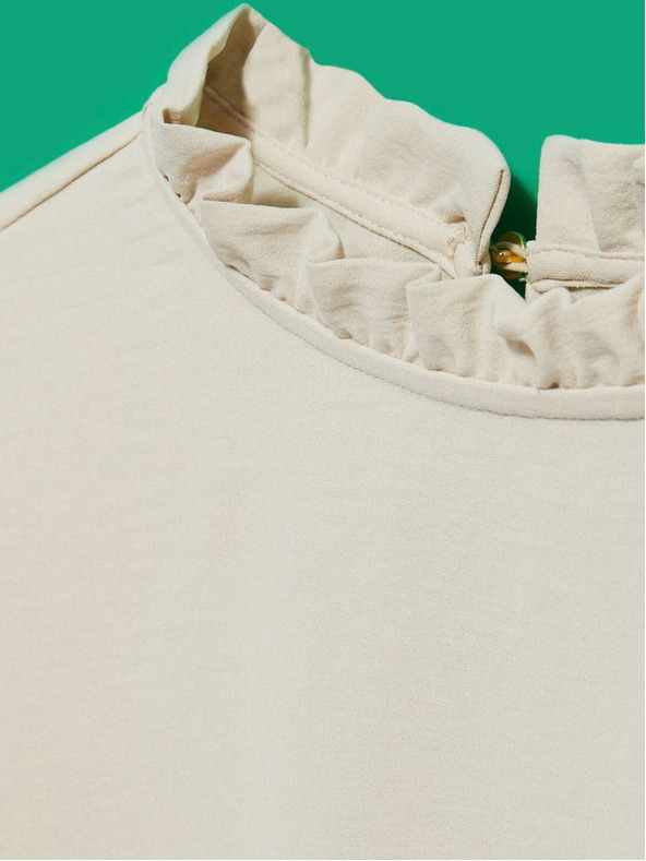 Moodo Блуза за жени Moodo