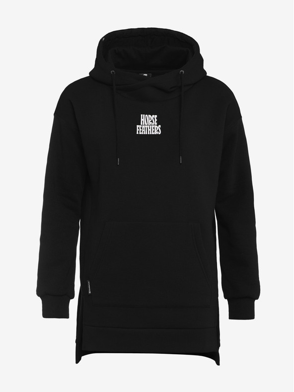 Horsefeathers Суитшърт Deneb Horsefeathers