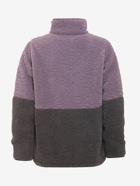 Horsefeathers Elvira Horsefeathers Дамски суичър от полар