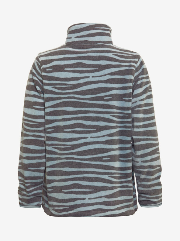 Horsefeathers Дамски поларен суичър Melia Horsefeathers