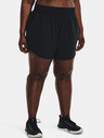 Under Armour Дамски шорти Under Armour Flex Woven Short 5in