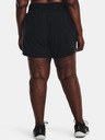 Under Armour Дамски шорти Under Armour Flex Woven Short 5in