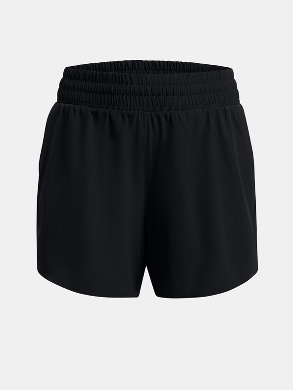 Under Armour Дамски шорти Under Armour Flex Woven Short 5in