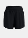 Under Armour Дамски шорти Under Armour Flex Woven Short 5in