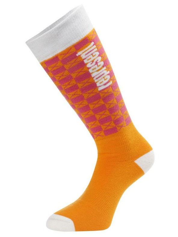 Represent Pat One Представителни чорапи