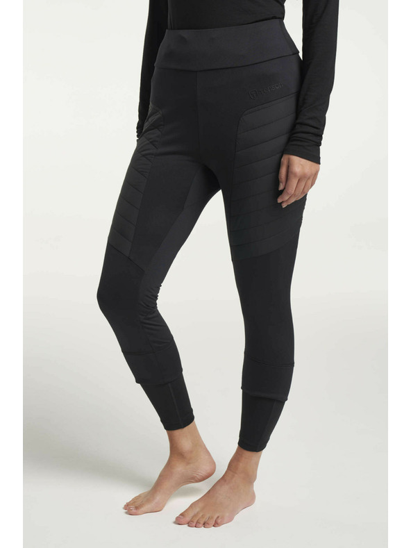 Tenson Дамски функционални панталони TENSON TXlite Thermal Insulated