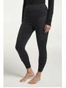 Tenson Дамски функционални панталони TENSON TXlite Thermal Insulated