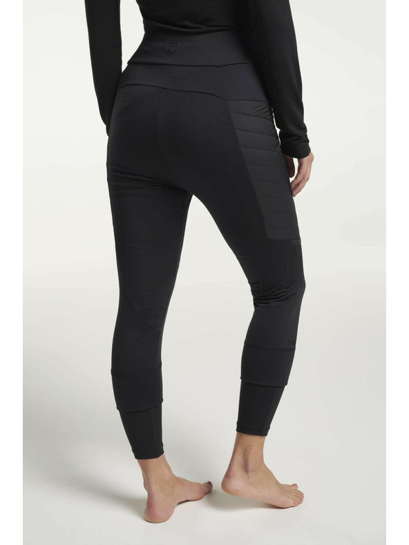 Tenson Дамски функционални панталони TENSON TXlite Thermal Insulated