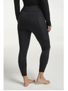 Tenson Дамски функционални панталони TENSON TXlite Thermal Insulated