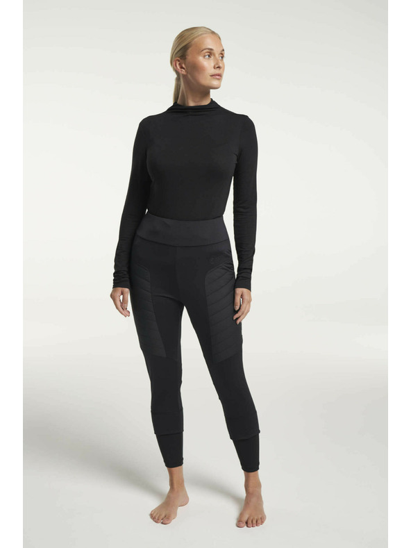 Tenson Дамски функционални панталони TENSON TXlite Thermal Insulated