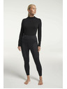 Tenson Дамски функционални панталони TENSON TXlite Thermal Insulated