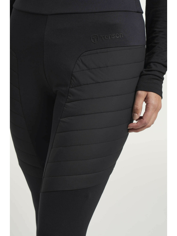 Tenson Дамски функционални панталони TENSON TXlite Thermal Insulated