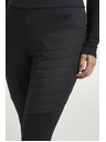 Tenson Дамски функционални панталони TENSON TXlite Thermal Insulated