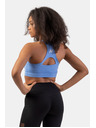 Nebbia Активен спортен сутиен със средна поддръжка 413 Nebbia