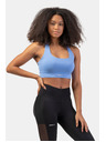 Nebbia Активен спортен сутиен със средна поддръжка 413 Nebbia