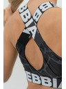 Nebbia Спортен сутиен NATURE-INSPIRED 552 Nebbia