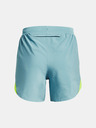 Under Armour Дамски шорти Under Armour UA Fly By Elite 5'' Short